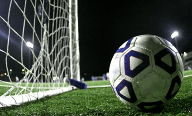 Cách soi kèo và đặt cược đơn giản nhất tại giả ngoại hạng Anh