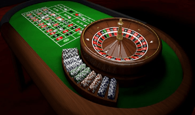 Bí quyết cần phải biết khi chơi Roulette