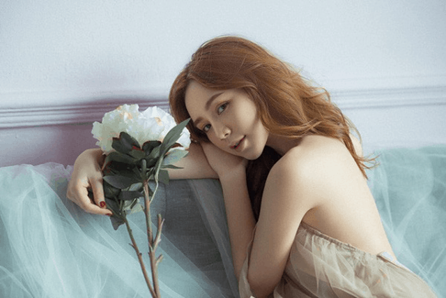 Giải mã giấc mơ thấy yêu người nổi tiếng, con số may mắn?