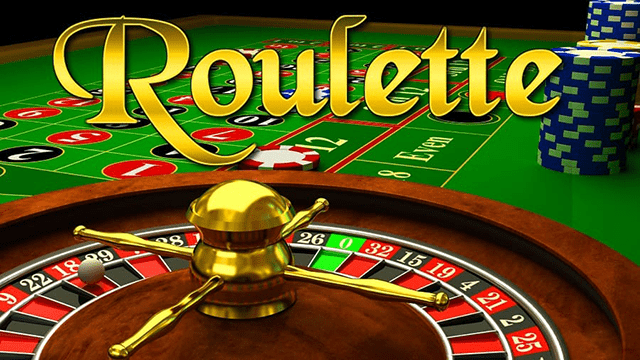 Cò quay Roulette với các chiến thuật cao thủ