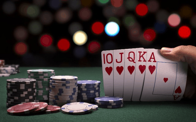 Những câu hỏi thắc mắc về trò chơi Sâm Lốc