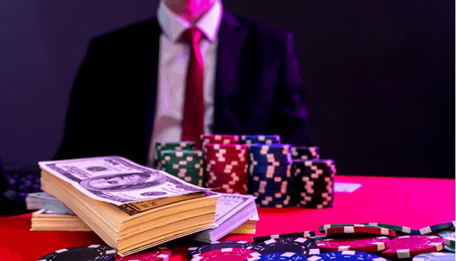 Điểm lại những kinh nghiệm chơi poker online không phải ai cũng nắm được