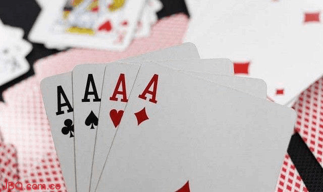 Mẹo chơi Tiến Lên đỉnh nhất hiện nay