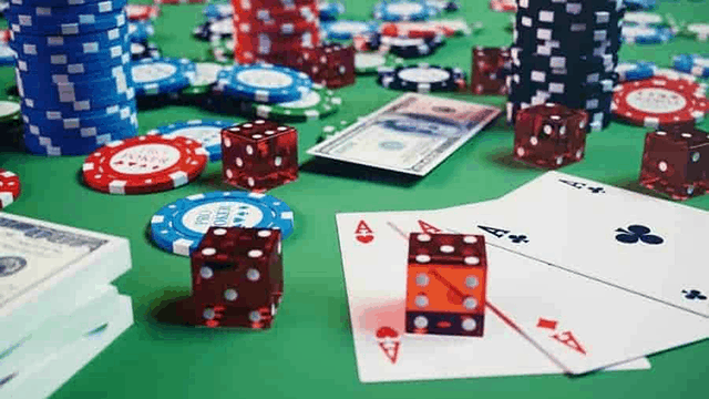 Chơi Sicbo thế nào để luôn là người mang về tiền thưởng nhiều nhất?