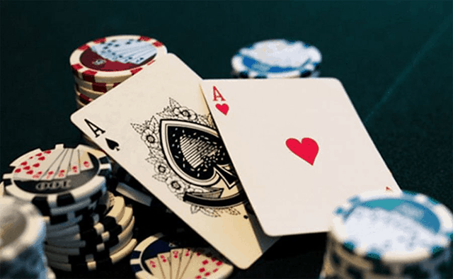 Một số kinh nghiệm chơi Blackjack giúp người chơi từ thua thành thắng