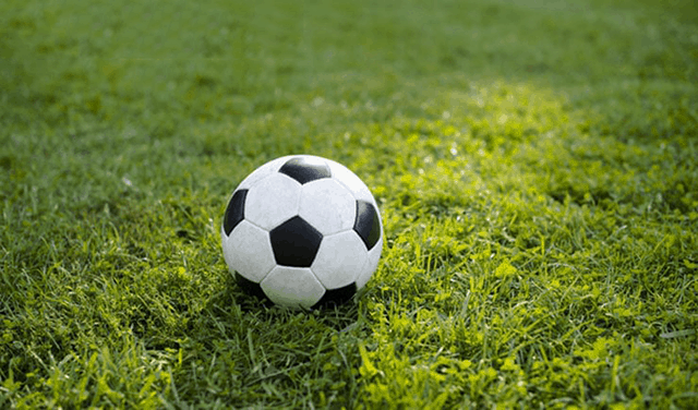 Những tố chất cần có giúp bạn trở thành bậc thầy chơi cá cược bóng đá online