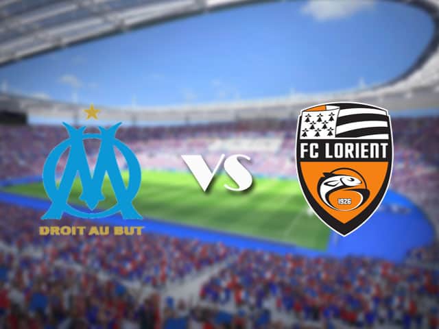 Soi kèo nhà cái trận Marseille vs Lorient, 17/4/2021