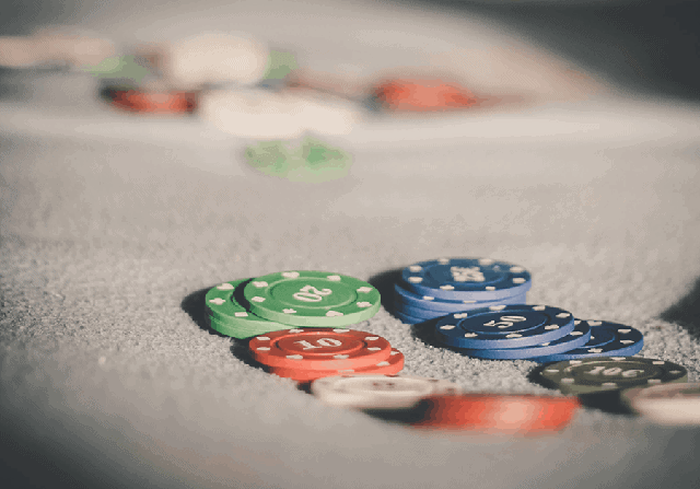 Tham khảo qua 3 tuyệt chiêu chơi BlackJack cực hay