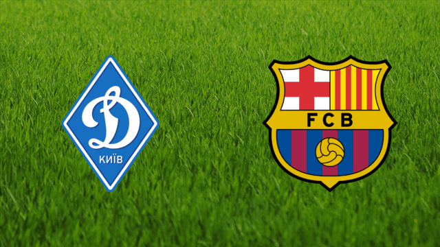 Soi kèo bóng đá SBO Dynamo Kiev vs Barcelona ngày 3/11/2021 - Champions League