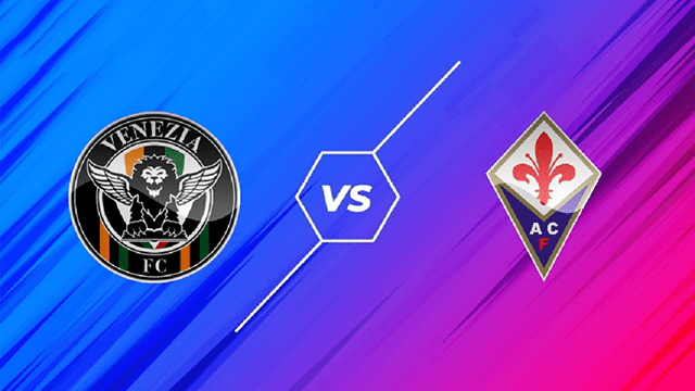 Soi kèo bóng đá SBO Venezia vs Fiorentina ngày 19/10/2021 – Vòng 8 Serie A