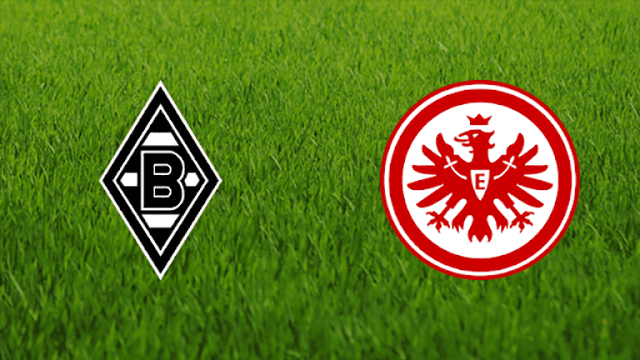 Soi kèo bóng đá SBO Gladbach vs Frankfurt ngày 16/12/2021 – Vòng 16 Bundesliga