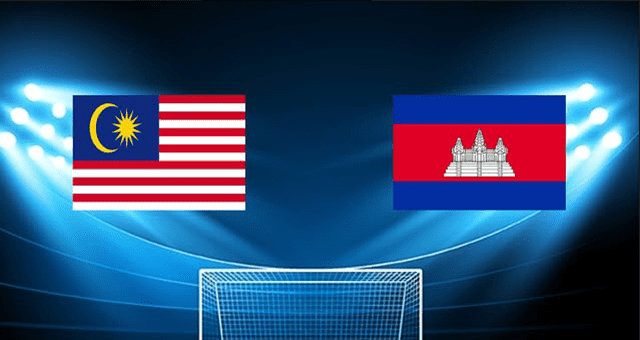 Soi kèo bóng đá SBO Malaysia vs Campuchia ngày 16/5/2022 – SEA Games 31