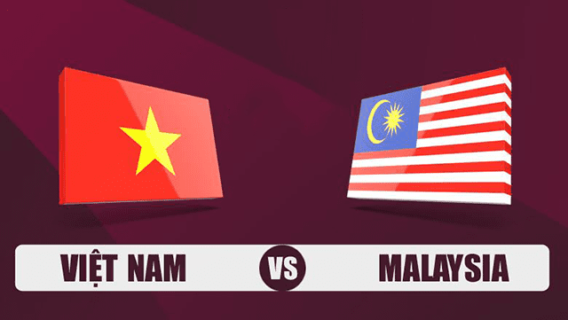 Soi kèo bóng đá SBO Việt Nam vs Malaysia ngày 19/5/2022 – Sea Games 31