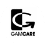icon_GameCare