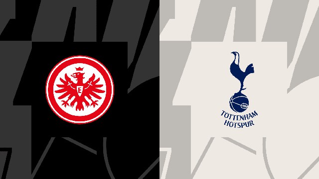 Soi kèo bóng đá SBO Frankfurt vs Tottenham ngày 05/10/2022 – Champions League