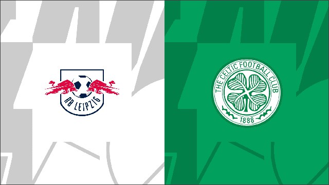 Soi kèo bóng đá SBO Leipzig vs Celtic ngày 05/10/2022 – Champions League