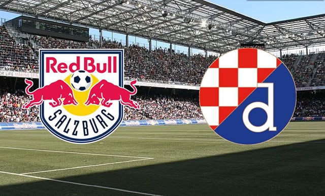 Soi kèo bóng đá SBO Salzburg vs D. Zagreb ngày 05/10/2022 – Champions League