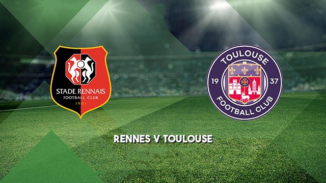 Soi kèo bóng đá SBO Rennes vs Toulouse ngày 13/11/2022 – Vòng 15 Ligue 1