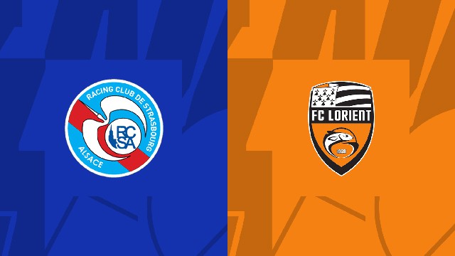 Soi kèo bóng đá SBO Strasbourg vs Lorient ngày 13/11/2022 – Vòng 15 Ligue 1