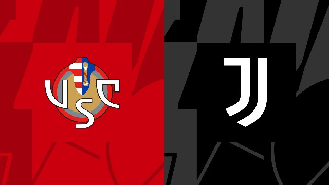 Soi kèo bóng đá SBO Cremonese vs Juventus ngày 05/01/2023 – Vòng 16 Serie A