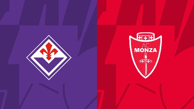 Soi kèo bóng đá SBO Fiorentina vs Monza ngày 05/01/2023 – Vòng 16 Serie A