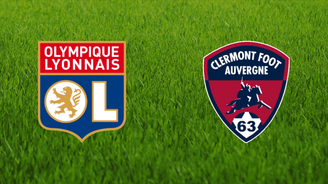 Soi kèo bóng đá SBO Lyon vs Clermont ngày 01/01/2023 – Vòng 17 Ligue 1