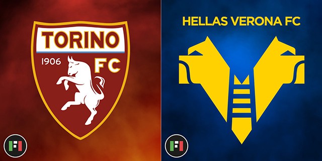 Soi kèo bóng đá SBO Torino vs Verona ngày 04/01/2023 – Vòng 16 Serie A