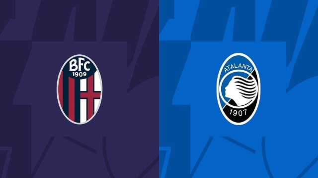 Soi kèo bóng đá SBO Bologna vs Atalanta ngày 10/01/2023 - Vòng 17 Serie A