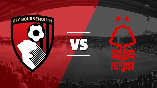 Soi kèo bóng đá SBO Bournemouth vs Nottingham ngày 21/01/2023 – Vòng 21 Ngoại Hạng Anh