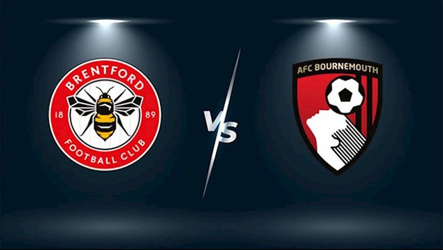 Soi kèo bóng đá SBO Brentford vs Bournemouth ngày 15/01/2023 – Vòng 20 Ngoại Hạng Anh