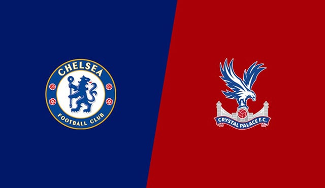 Soi kèo bóng đá SBO Chelsea vs Crystal Palace ngày 15/01/2023 – Vòng 20 Ngoại Hạng Anh