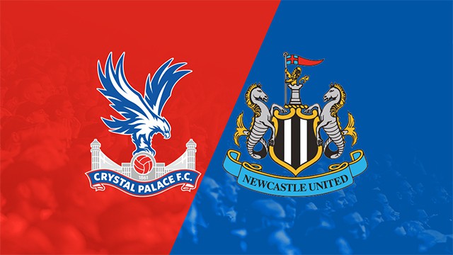 Soi kèo bóng đá SBO Crystal Palace vs Newcastle ngày 22/01/2023 – Vòng 21 Ngoại Hạng Anh