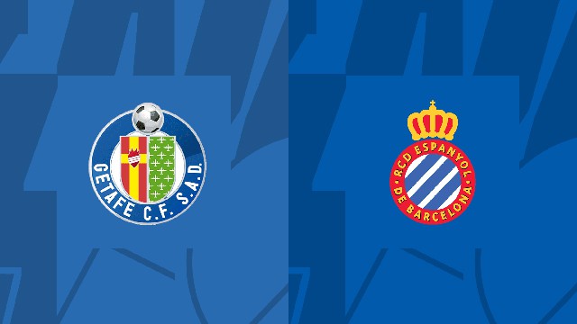 Soi kèo bóng đá SBO Getafe vs Espanyol ngày 15/01/2023 - Vòng 17 La Liga