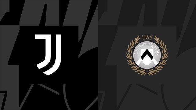 Soi kèo bóng đá SBO Juventus vs Udinese ngày 08/01/2023 - Vòng 17 Serie A