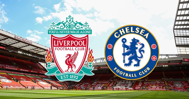 Soi kèo bóng đá SBO Liverpool vs Chelsea ngày 21/01/2023 – Vòng 21 Ngoại Hạng Anh