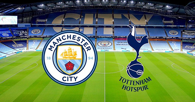 Soi kèo bóng đá SBO Man City vs Tottenham ngày 20/01/2023 – Vòng 7 Ngoại Hạng Anh