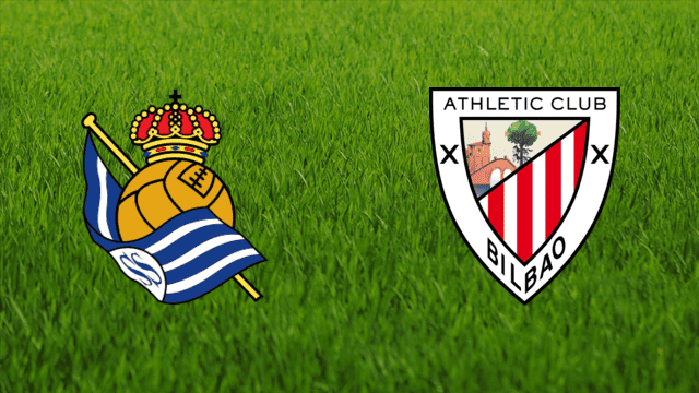 Soi kèo bóng đá SBO Sociedad vs Bilbao ngày 15/01/2023 - Vòng 17 La Liga