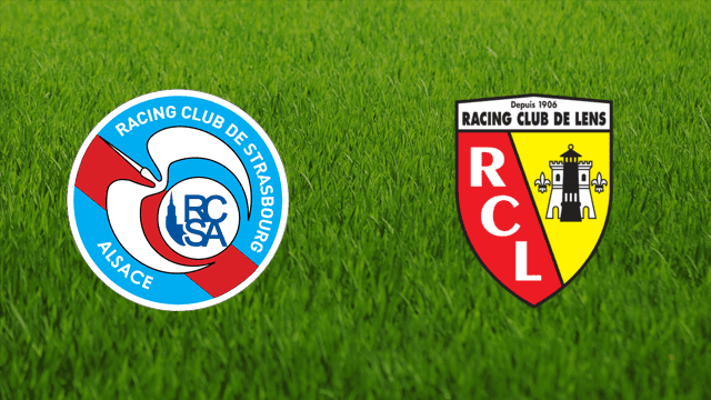 Soi kèo bóng đá SBO Strasbourg vs Lens ngày 12/01/2023 – Vòng 18 Ligue 1