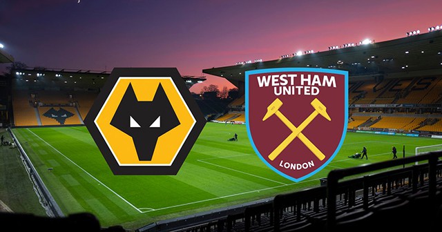 Soi kèo bóng đá SBO Wolves vs West Ham ngày 14/01/2023 – Vòng 20 Ngoại Hạng Anh