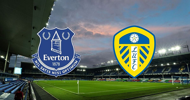 Soi kèo bóng đá SBO Everton vs Leeds ngày 18/02/2023 – Vòng 24 Ngoại Hạng Anh Soi keo bong da SBO Everton vs Leeds ngay 18/02/2023 – Vong 24 Ngoai Hang Anh