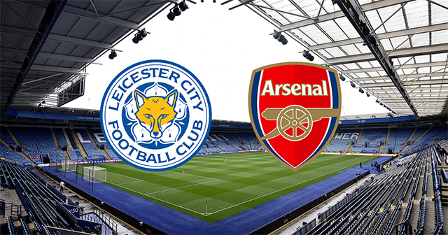 Soi kèo bóng đá SBO Leicester vs Arsenal ngày 25/02/2023 – Vòng 25 Ngoại Hạng Anh Soi keo bong da SBO Leicester vs Arsenal ngay 25/02/2023 – Vong 25 Ngoai Hang Anh
