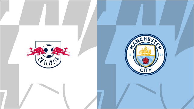 Soi kèo bóng đá SBO Leipzig vs Man City ngày 23/02/2023 – Champions League