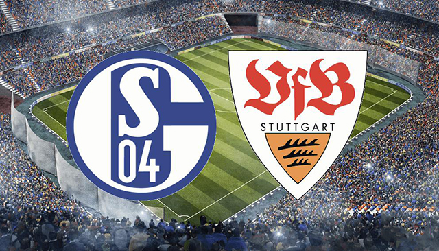 Soi kèo bóng đá SBO Schalke vs Stuttgart ngày 26/02/2023 – Vòng 22 Bundesliga Soi keo bong da SBO Schalke vs Stuttgart ngay 26/02/2023 – Vong 22 Bundesliga