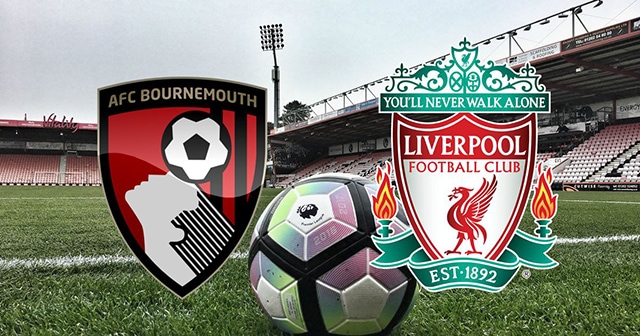 Soi kèo bóng đá SBO Bournemouth vs Liverpool ngày 11/03/2023 – Vòng 27 Ngoại Hạng Anh