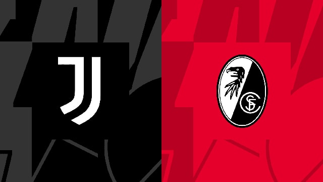 Soi kèo bóng đá SBO Juventus vs Freiburg ngày 10/3/2023 – Europa League