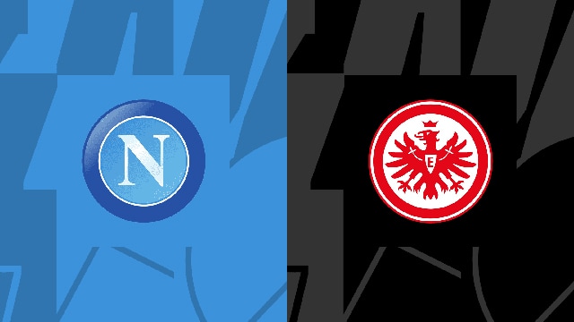Soi kèo bóng đá SBO Napoli vs Frankfurt ngày 16/3/2022 – Champions League
