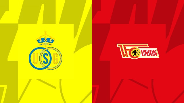 Soi kèo bóng đá SBO Royale Union vs Union Berlin ngày 17/3/2023 – Europa League