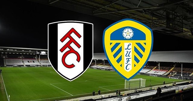 Soi kèo bóng đá SBO Fulham vs Leeds ngày 22/4/2023 – Vòng 32 Ngoại Hạng Anh