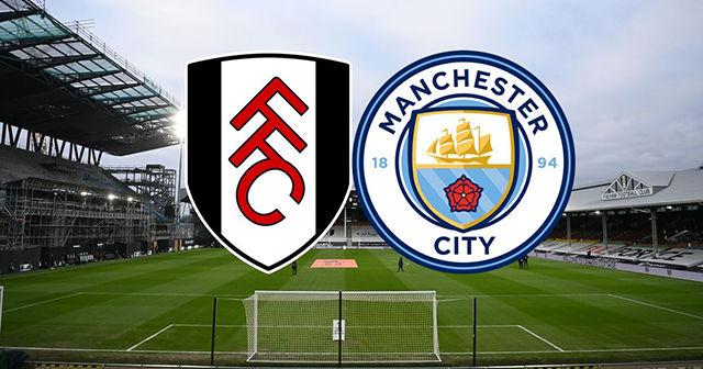 Soi kèo bóng đá SBO Fulham vs Man City ngày 30/4/2023 – Vòng 34 Ngoại Hạng Anh Soi keo bong da SBO Fulham vs Man City ngay 30/4/2023 – Vong 34 Ngoai Hang Anh