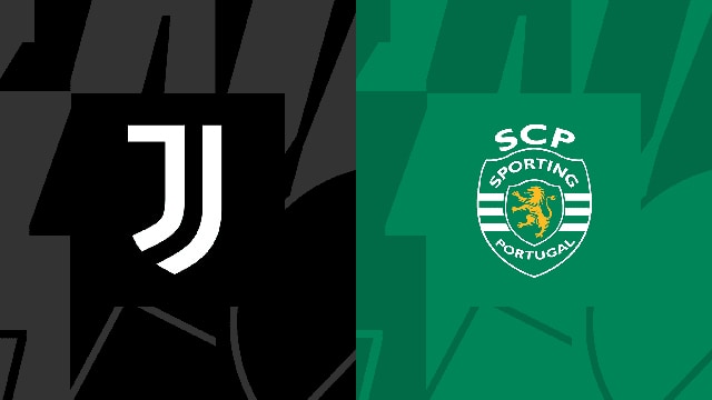 Soi kèo bóng đá SBO Juventus vs Sporting ngày 14/4/2023 – Europa League
